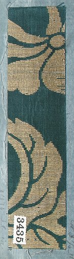 Textile