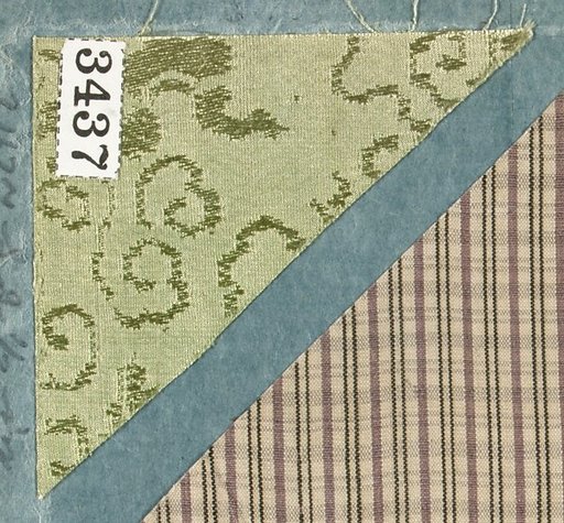 Textile