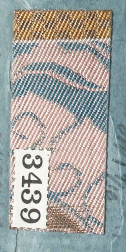 Textile