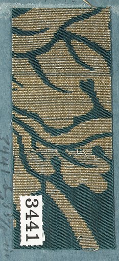 Textile