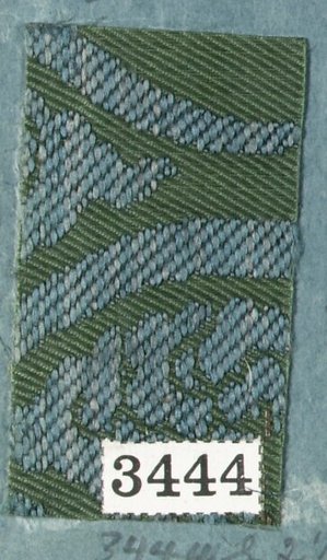 Textile