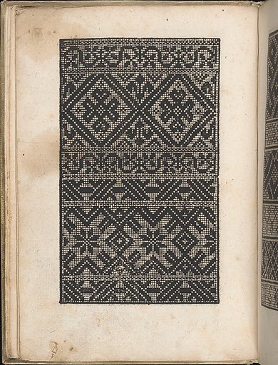 Page 10v, from "Eyn New Kunstlichboich"