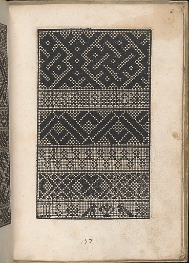 Page 11r, from "Eyn New Kunstlichboich"