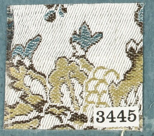 Textile
