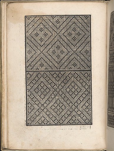 Page 12r, from "Eyn New Kunstlichboich"