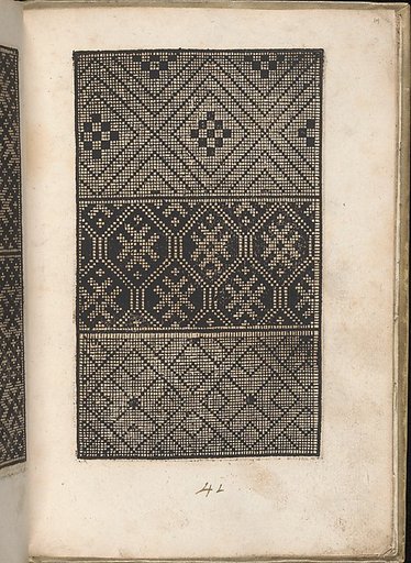 Page 14v, from "Eyn New Kunstlichboich"