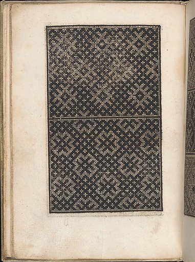 Page 15r, from "Eyn New Kunstlichboich"