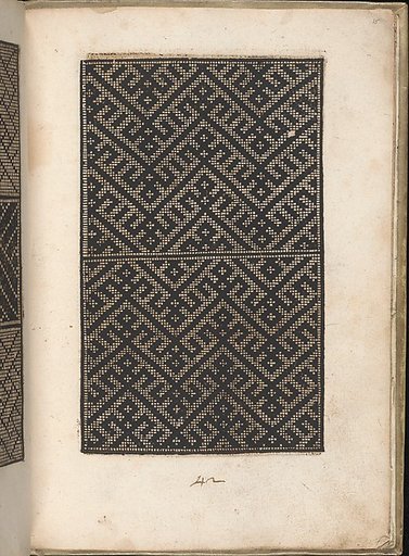 Page 15v, from "Eyn New Kunstlichboich"
