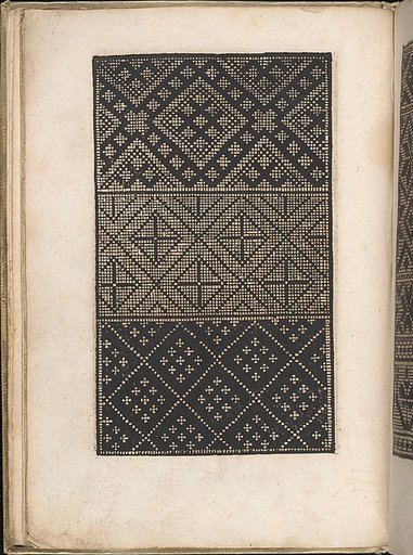 Page 16v, from "Eyn New Kunstlichboich"
