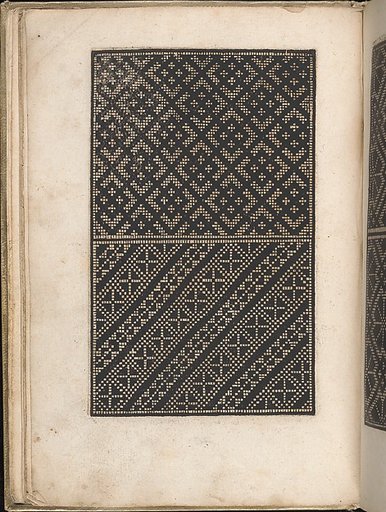 Page 17v, from "Eyn New Kunstlichboich"
