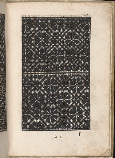 Page 18r, from "Eyn New Kunstlichboich"
