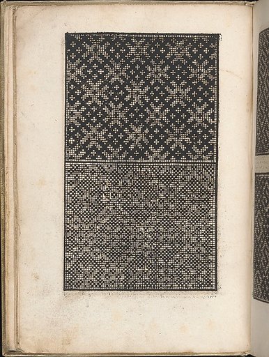 Page 18r, from "Eyn New Kunstlichboich"