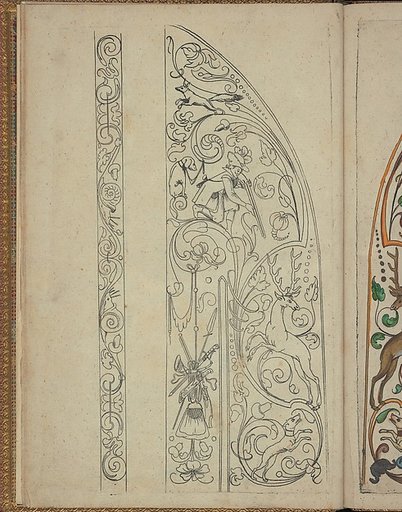 New Modelbüch (Page 6v)