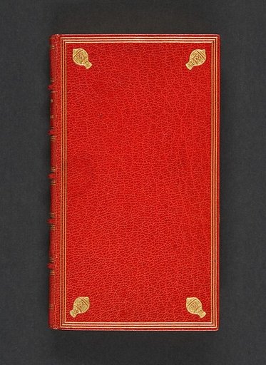 L'Amour dans le globe; ou, L'Almanach volant, composé de petites pièces fugitives, légères ou galantes, en prose & en vers: avac un précis historique de l'origine du globe aérostatique, des expériences du Champ-de-Mars, de Versailles, de la Muette & des Tuileries, ainsi que vers & chansons y relatif