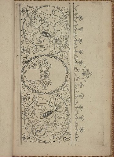 New Modelbüch (Page 20r)