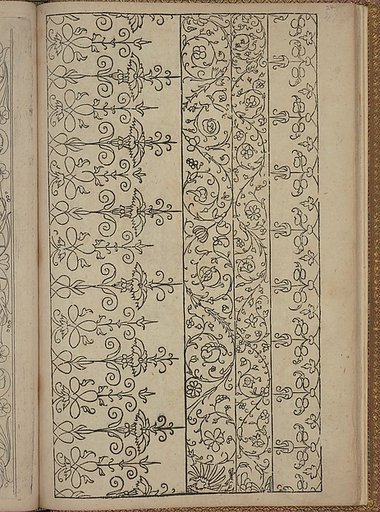 New Modelbüch (Page 24r)
