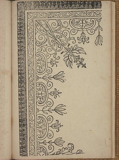 New Modelbüch (Page 27v)