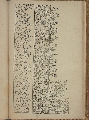 New Modelbüch (Page 34r)