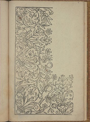 New Modelbüch (Page 35r)