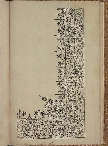 New Modelbüch (Page 36r)
