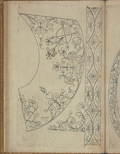 New Modelbüch (Page 39r)