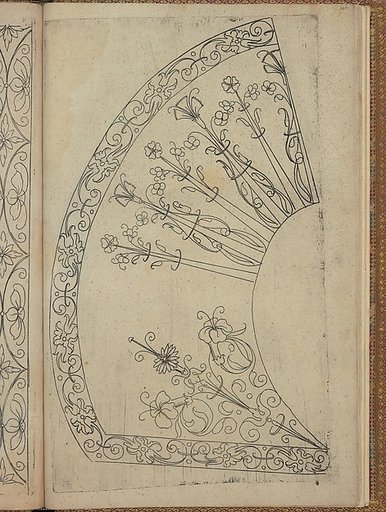 New Modelbüch (Page 40v)