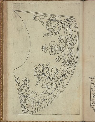 New Modelbüch (Page 41r)