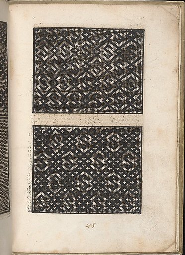 Page 19r, from "Eyn New Kunstlichboich"