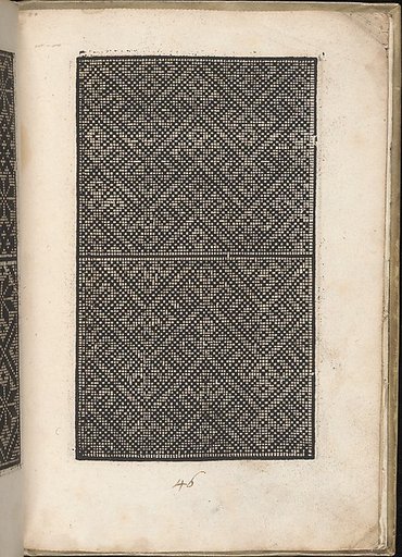 Page 19v, from "Eyn New Kunstlichboich"