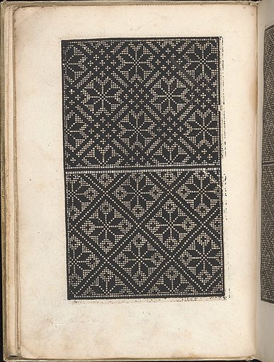 Page 20r, from "Eyn New Kunstlichboich"