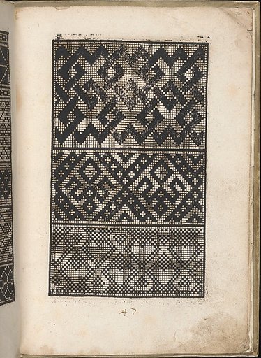 Page 20v, from "Eyn New Kunstlichboich"