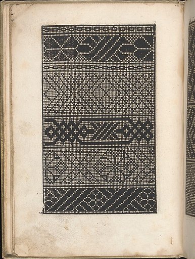 Page 21r, from "Eyn New Kunstlichboich"
