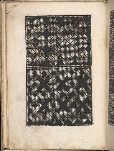 Page 22r, from "Eyn New Kunstlichboich"