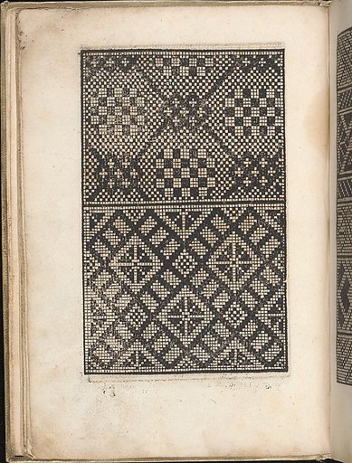 Page 22v, from "Eyn New Kunstlichboich"