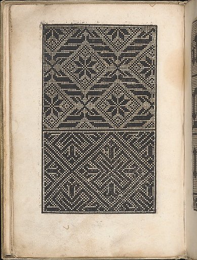 Page 23v, from "Eyn New Kunstlichboich"