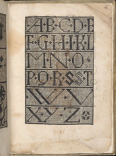 Page 25r, from "Eyn New Kunstlichboich"