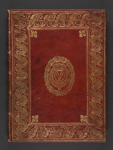 Proposition concernant le payement et la police des troupes du roy, qui produira à Sa Majesté une finance de six millions deux cens soixante mille livres inventée et proposée par le baron de Sparre, circa 1740