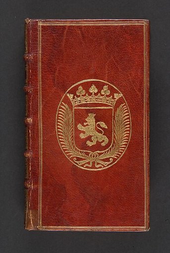 Réponse aux plaintes des protestans touchant la prétendüe persecution de France. : Où l'on expose le sentiment de Calvin, & de tous les plus célebres ministres, sur les peines dûës aux hérétiques. On découves aussi plusieurs particularitez dignes d'être sçûës, touchant la Réformation & les réformate