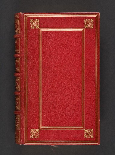 Contes et nouvelles de Bocace florentin : traduction libre, accommodée au gout de ce temps, & enrichie de figures en taille-douce gravées par Mr. Romain de Hooge