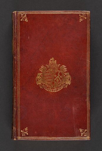 Memoires de Montecuculi, generalissime des troupes de l'empereur : divisés en trois livres : I. De l'art militaire en général, II. De la guerre contre le turc, III. Relation de la campagne de 1664