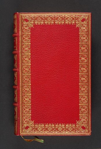 Mémoires du Comte de Grammont : histoire amoureuse de la cour d'Angleterre sous Charles II / par Antoine Hamilton ; préface et notes par Benjamin Pifteau