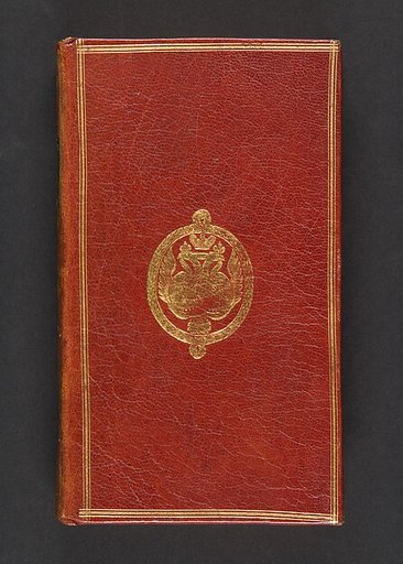 Memoires et réflexions sur les principaux évenemens du regne de Louis XIV, & sur le caractere de ceux qui y ont eu la principale part. Par mr. l.m.d.L.F