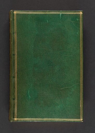 Oeuvres de Moliere : avec des remarques grammaticales, des avertissemens et des observations sur chaque piéce, par M. Bret