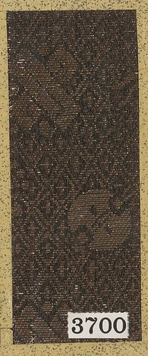 Piece