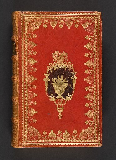 La dedvction de l'innocence de messire Philippe Baron de Montmorency, Conte de Hornes, franc seigneur de Vveert, admiral & capitaine general de la Mer du pais bas ... contre la malicievse apprehension, indeüe detention, injuste procedure, fausse accusation, iniques sentences et tyrannicque exécution