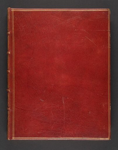 Epistole eroiche di P. Ovidio Nasone