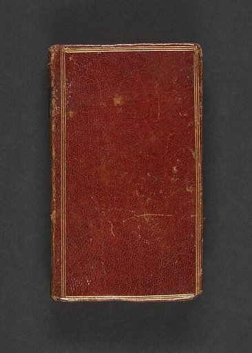 L'Amour dans le globe; ou, L'Almanach volant, composé de petites pièces fugitives, légères ou galantes, en prose & en vers: avac un précis historique de l'origine du globe aérostatique, des expériences du Champ-de-Mars, de Versailles, de la Muette & des Tuileries, ainsi que vers & chansons y relatif