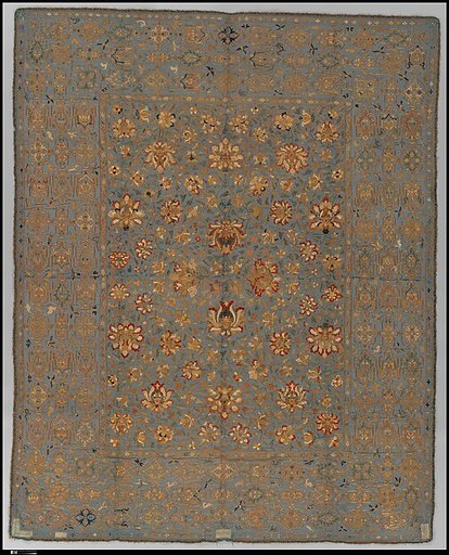 Furniture Cover for Table