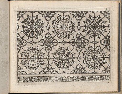 Newes Modelbuch in Kupffer  (Page 59r)