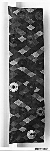 Altar Cloth